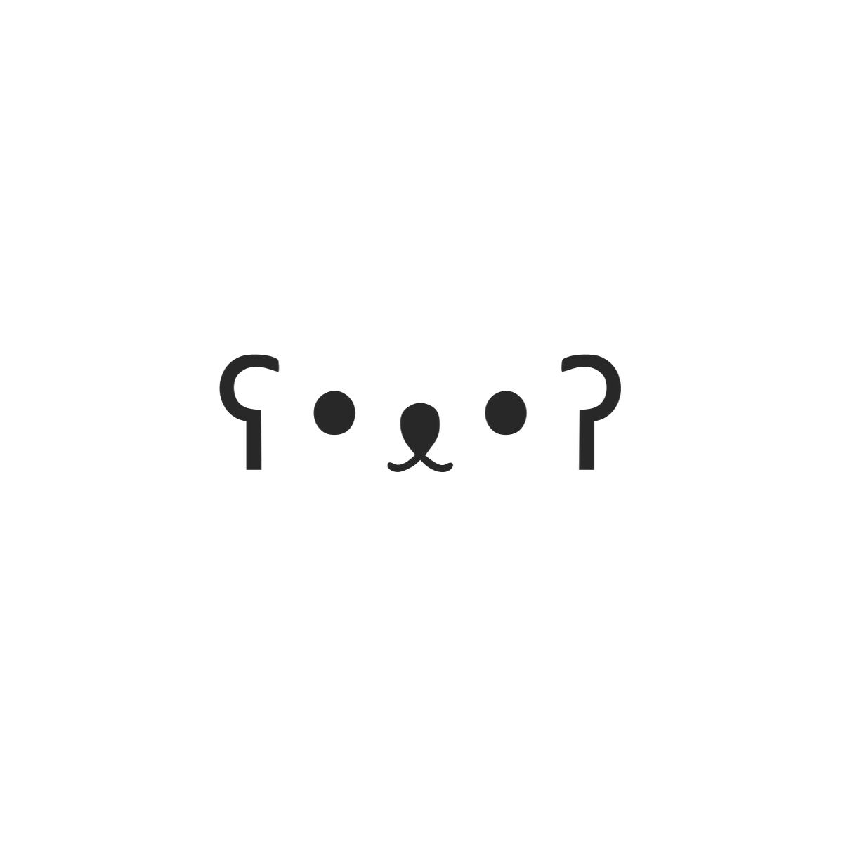 Stop Looking for the Next Jony Ive